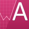 Логотип телеграм канала @alytics_ru — Alytics