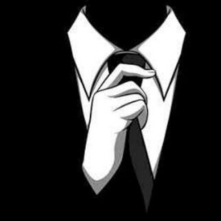 Logo of telegram channel alzaeim_alsory_2001 — HACK ZAEIM