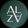 Логотип телеграм канала @alzaestate — Недвижимость Таиланд 🇹🇭 | Alza Real Estate