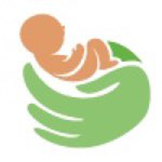 لوگوی کانال تلگرام alzahra_educationalpsychology — والد خلاق