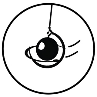 Logo of telegram channel alzahraphysics — Alzahra Physics