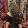 لوگوی کانال تلگرام alzahratamy — موطن التائهين.