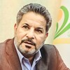 لوگوی کانال تلگرام alzaidyshibil — المكتب الاعلامي للحاج شبل الزيدي