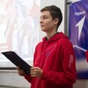 Логотип телеграм канала @alzainullin — Александр Зайнуллин