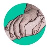 Логотип телеграм канала @alzheimer_community — Счастье помнить | Деменция