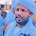 Telegram channel شيخ الزين محمد احمد ❤️❤️ logo