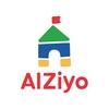 Telegram kanalining logotibi alziyo_toys — AlZiyo