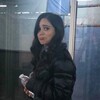 Логотип телеграм канала @alzqq — фоны от alzqq
