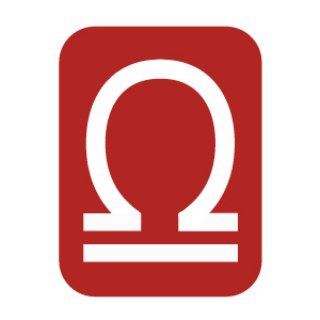 Telegram kanalining logotibi alzubenpaper — Бумага/Qog'oz AL-ZUBEN