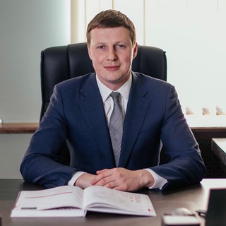 电报频道的标志 am_akulov — Антон Акулов