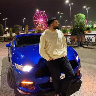 Логотип телеграм канала @am_bet_ambet — 🔥 AM BET 🔥