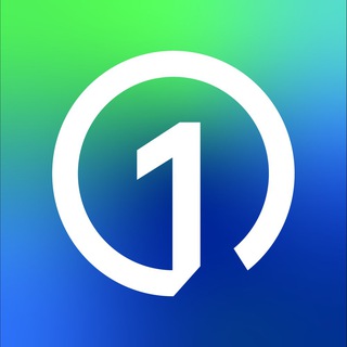 Логотип телеграм канала @am_first — Первый инвестиционный