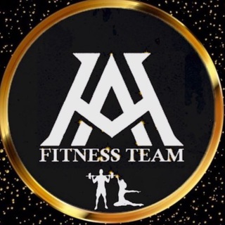 Logo saluran telegram am_fitness_teamquiz — مرجع اصلی نمونه سوالات درجه ۳(am_fitness_teamquiz)