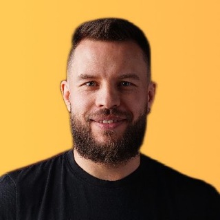 Логотип телеграм канала @am_kirpichev — Тревога: что с ней делать | Александр Кирпичёв