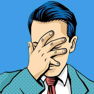 Telegram kanalining logotibi am_seks_foxisha_amxona_jalablar — 🔞PRIKOL VIDEO🔞