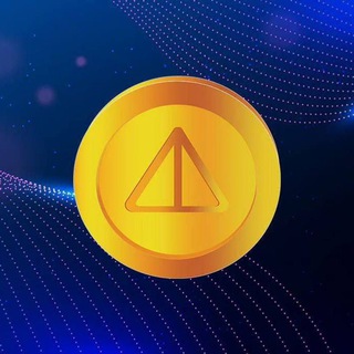 Telegram арнасының логотипі am0zesh_airdrop — آموزش کسب درآمد و ایردراپ معتبر