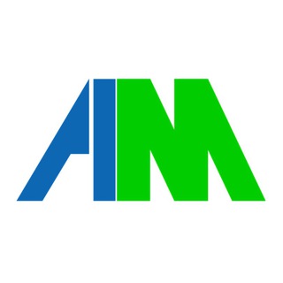 لوگوی کانال تلگرام am1382_ir — AM-Tech