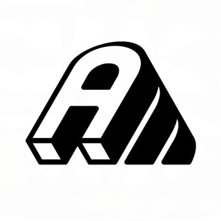Логотип телеграм канала @am1654_trading — AM1654 TRADING
