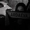 Логотип телеграм канала @am1rii — Ardaéva🔒
