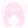 Логотип телеграм канала @am1yumi — ㅤᦷ๎۫ ㅤ ֵ۫ㅤ𝙰᳟𝙼𝙸𐇽𝚈𝚄𝙼ׅ֩ᰰ𝙸ㅤ‌︡‌۫۫ㅤ 𝃡১ׄ ㅤ