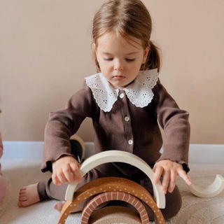 Логотип телеграм канала @am22gic57 — Бизнес с Турцией🇹🇷 и Китаем🇨🇳