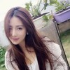 电报频道的标志 am2699 — 澳门原版足球即时赔率