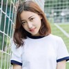 电报频道的标志 am3866 — 澳门原版赔率