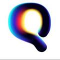 Logo saluran telegram am3nra — Q Official🌛🌝🌜