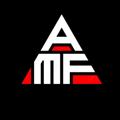 Logo saluran telegram am69f — AMF ASSOCIATION