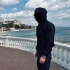 Логотип телеграм канала @am77muz — AM77