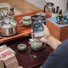 电报频道的标志 am8955 — 澳门赌场百家乐交流