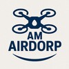 Logo of telegram channel am_airdrop_channel — AM AIRDORP