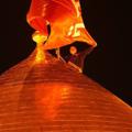 Telegram channel خيرة العلويه ام البنين logo