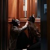 Логотип телеграм канала @am_asiik — namarmixxs