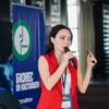 Логотип телеграм канала @am_business_psy — Публичные выступления | Анна Махова