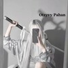 Логотип телеграм канала @am_ckyppahan — 𝐎𝐭𝐳𝐲𝐯𝐲 𝐏𝐚𝐡𝐚𝐧