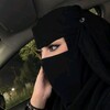 شعار قناة تلجرام am_manahil — تنسيق سهرات داخل الخليج