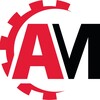 Логотип телеграм канала @am_packaging — AM Packaging