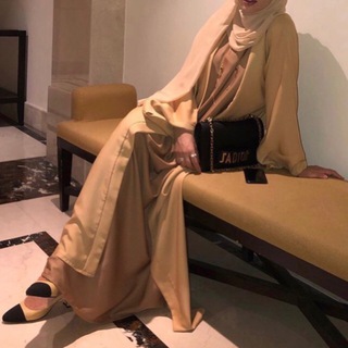 Логотип телеграм канала @ama_amaliyaa — @𝓪𝓶𝓪_𝓪𝓶𝓪𝓵𝓲𝔂𝓪