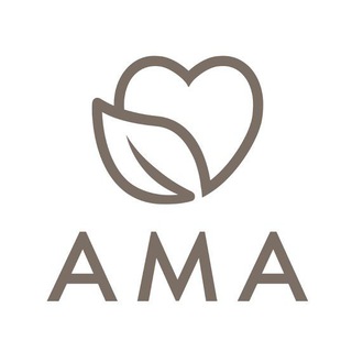 Logo saluran telegram ama_to_promote — AMA TO DEVELOP THE PROJECT