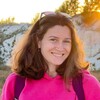 Логотип телеграм канала @ama_de_lama — Жизнь свободного Творца