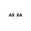 Логотип телеграм канала @ama_journal — AMA.journal