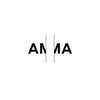 Logo of telegram channel ama_journal — AMA.journal