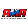 Логотип телеграм канала @ama_motorsport — AMA Motorsport
