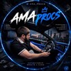 Логотип телеграм канала @ama_procs — AMA | PROCS