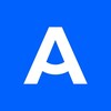 Logo of telegram channel amaan_uz — Amaan Patent