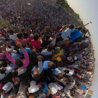 لوگوی کانال تلگرام amaarkm — للكبار فقط 🔞🔞🔞🔞