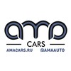Логотип телеграм канала @amaauto — AMA CARS 2024 Коллекционные модели 1:18 diecast & resin models center