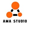 Логотип телеграм канала @amabngmods — ama studio | BeamNG Mods