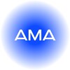 Логотип телеграм канала @amachoice — AMA: искусство выбирать